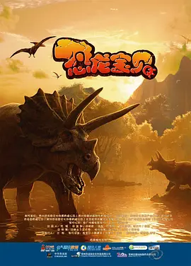 国产综合福利