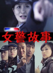 一级黄色在线播放